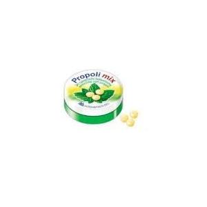 PROPOLI MIX Caramelle