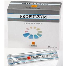 PROPULZYM STICK BUSTE