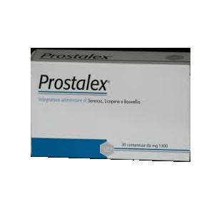 PROSTALEX