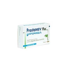 PROSTAMEV PLUS
