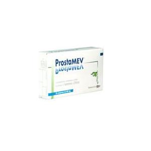 PROSTAMEV