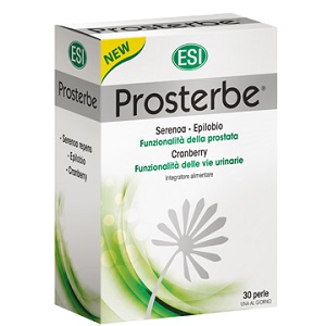 PROSTERBE