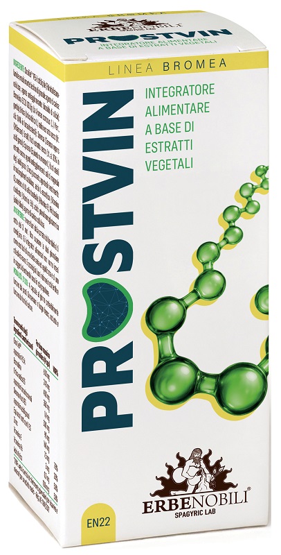 PROSTVIN 42 CAPSULE