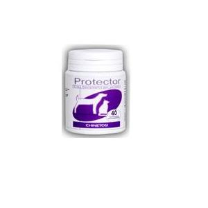 PROTECTOR CHINETOSI
