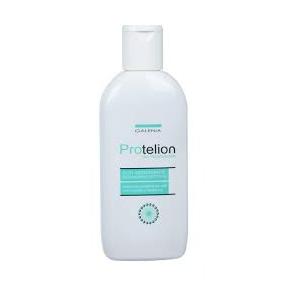 PROTELION OLIO