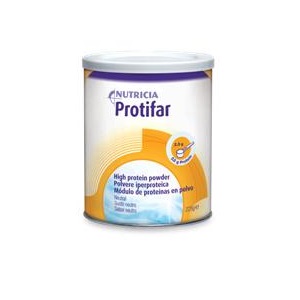 PROTIFAR POLVERE 225 GR