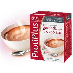 PROTIPLUS BEVANDA CIOCCOLATA