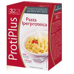 PROTIPLUS PASTA