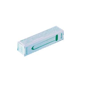 Provetta urine Sterile