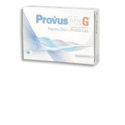 PROVUSMAG