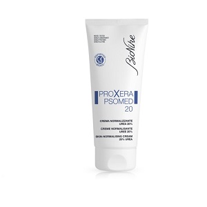 PROXERA PSOMED 20 CREMA NORMALIZZANTE