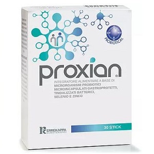 PROXIAN 30 STICK