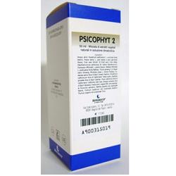 PSICOPHYT 2