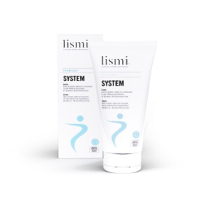 PSORAXIL SYSTEM CREMA VISO CORPO