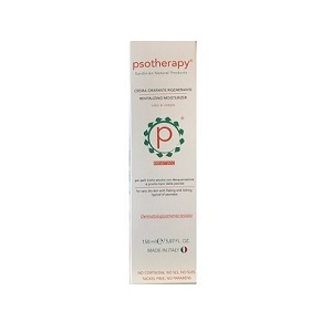 PSOTHERAPY CREMA 150 ML