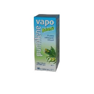 PUMILENE VAPO Concentrato