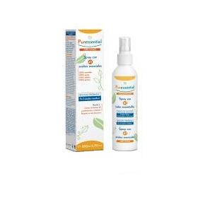 PURESSENTIEL PURIFICANTE SPRAY