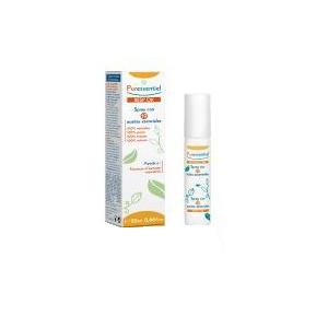 PURESSENTIEL RESPIRAZIONE Spray