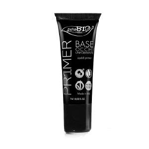 PUROBIO COSMETICS PRIMER OCCHI 1