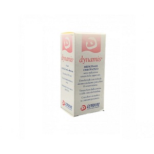 PYROGENIUM 30CH GOCCE 10ML