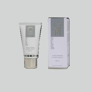 QM GIORNO CREMA ANTIRUGHE