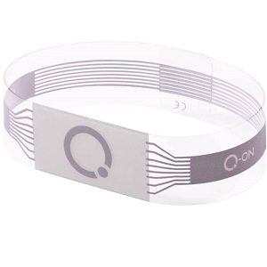 QUANATRES Q-ON STIMOLATORE MAGNETICO