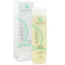 QUINOIL DOCCIA BIATTIVO GEL