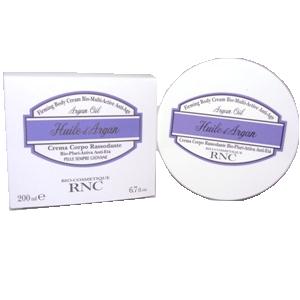 Rancé CREMA Corpo Bio-Pluri-Attiva
