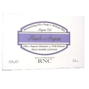 Rancé OLIO in Sapone Delicato