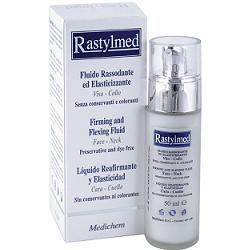 RASTYLMED TRATTAMENTO VISO COLLO