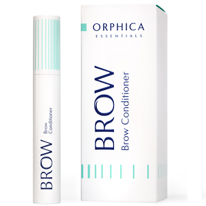 REALASH BROW CONDITIONER SOPRACCIGLIA