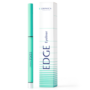 REALASH EDGE EYELINER