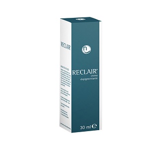 RECLAIR CREMA DEPIGMENTANTE 30 ML