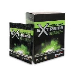 RECUPERO EXTREME 7BUSTE
