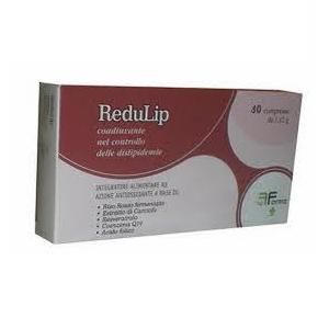 REDULIP
