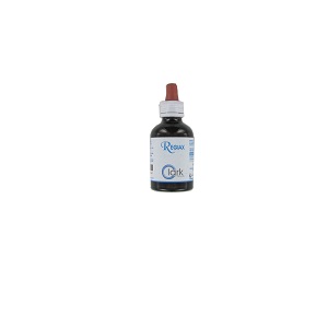 REGIAX GOCCE 50 ML