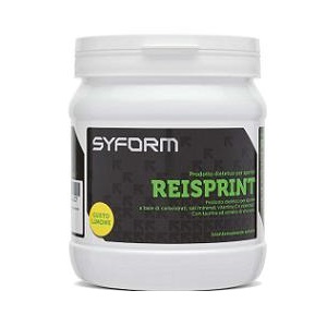 REISPRINT LIMONE 500 Gr