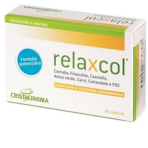 RELAXCOL