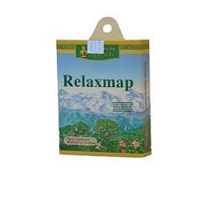 RELAXMAP