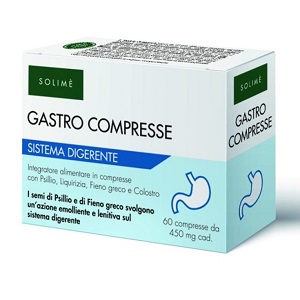 REMARGIN GASTRO 