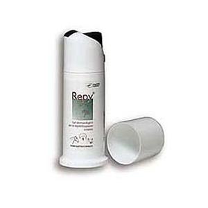 REPY GEL