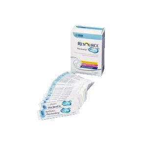 RESOURCE THICKENUP CLEAR BUSTE