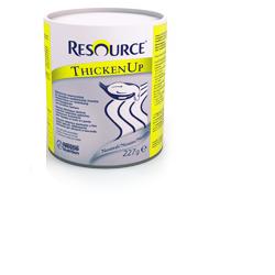 RESOURCE THICKENUP NEUTRO
