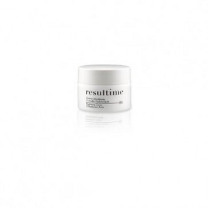 RESULTIME CREMA DISSETANTE 3 AC IALURONICI