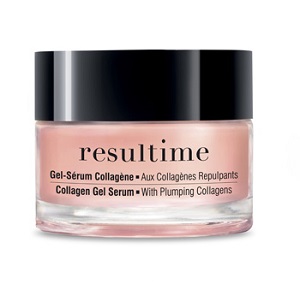 RESULTIME GEL COLLAGENE RIGENERANTE