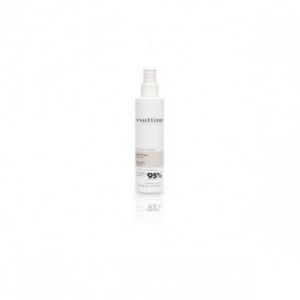 RESULTIME TONICO SPRAY COLLAGENE