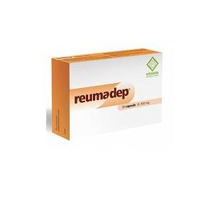 REUMADEP Capsule