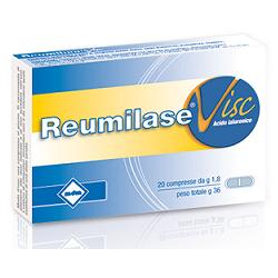 REUMILASE VISC