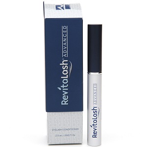 REVITALASH ADVANCED SIERO CIGLIA 2 ML