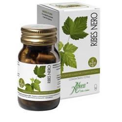 RIBES NERO CONCENTRATO TOTALE